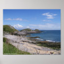 Search for gower Sea