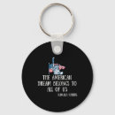 Search for 202 key rings Democrat