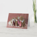 Search for smooch cards Cute