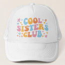 Search for sister hats Daughter