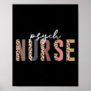 Search for mental health nurse posters Therapy is cool