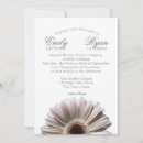 Search for gerbera daisy photography Elegant