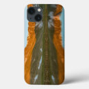 Search for calm cases Peaceful