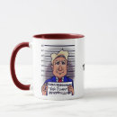 Search for donald trump campaign mugs Vote