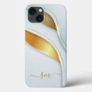 Search for d iphone cases Metal