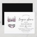 Search for game party hen party invitations Modern