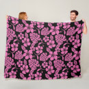 Search for bikini blankets Aloha
