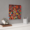 Search for famous abstract paintings art Bauhaus