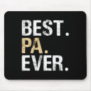 Search for dad mouse mats Grandpa