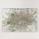 Search for london bridge puzzles United kingdom