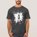 Search for celte tshirts Magic