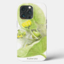 Search for lily flower iphone cases Lilies