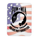 Search for prison magnets United states