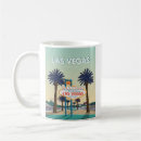 Search for welcome to las vegas mugs Retro