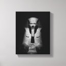Search for king tut posters Ancient