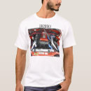Search for sr20 tshirts Turbo