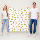 Search for ear blankets Corn