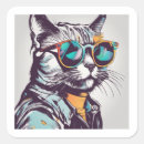 Search for kat stickers Cat