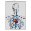 Search for jugular Medicine