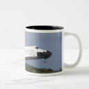 Search for runway mugs Sts 131