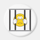 Search for jail magnets Humour