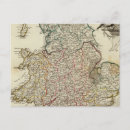 Search for col postcards England