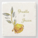 Search for pale green coasters Elegant
