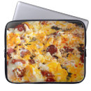 Search for dish electronics Breakfast