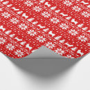 Search for chihuahua wrapping paper Chiwawa