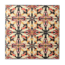 Search for light yellow tiles Pattern