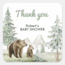 Search for 1 mum stickers For kids
