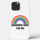 Search for bisexual pride flag iphone cases Lgbtq