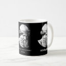Search for socrates mugs Greece