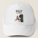 Search for american bully hats Animal