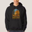 Search for devil hoodies Vintage