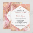 Search for gliter invitations Elegant