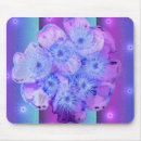 Search for thorns mouse mats Crown of thorns