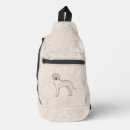 Search for lab bags Illustration