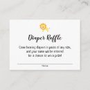 Search for black and white ticket invitations Minimal