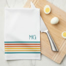 Search for retro tea towels Novelty