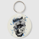 Search for gotham key rings Super hero