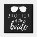 Search for blushing bride magnets Vow ready
