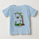 Search for monkey baby shirts Ape