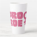 Search for reproductive mugs My body my choice