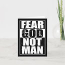 Search for christian halloween cards Witchcraft