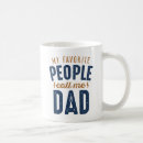 Search for call dad mugs Father