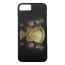 Search for spartan iphone cases Helmet