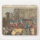 Search for fortunate mouse mats Horse