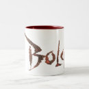 Search for orcs mugs Goblins