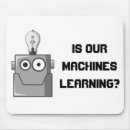 Search for machine mouse mats Computer